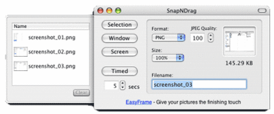snap_screen.gif