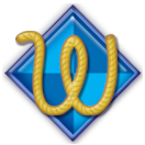 twr_icon.png